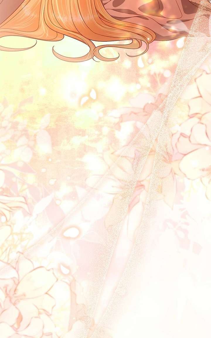 ch 248 142