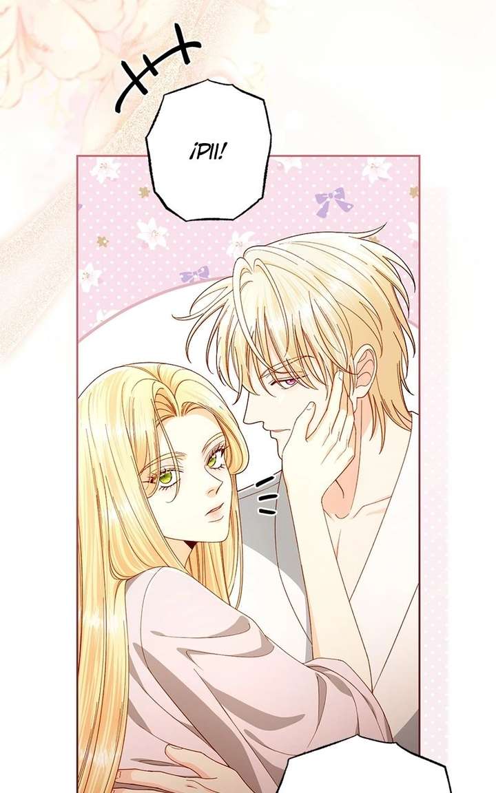 ch 248 143