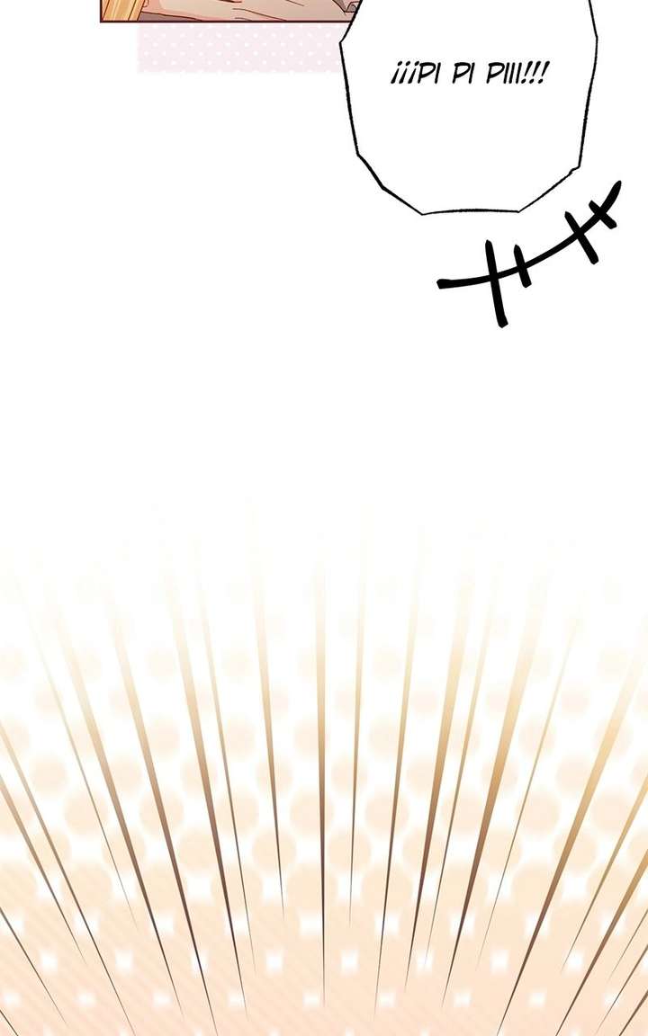 ch 248 144