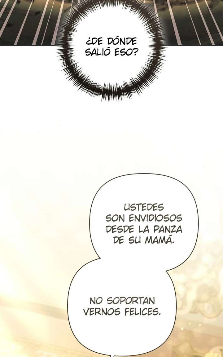 ch 248 146
