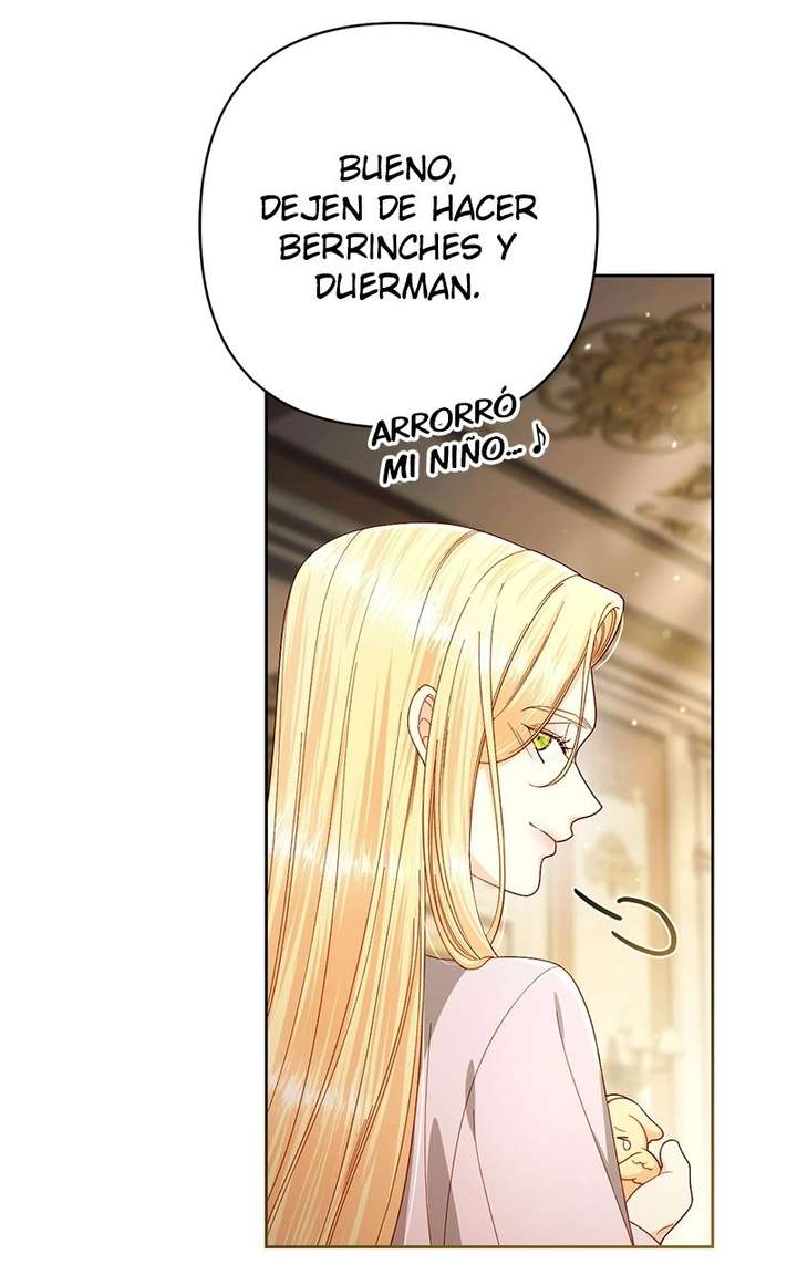 ch 248 149