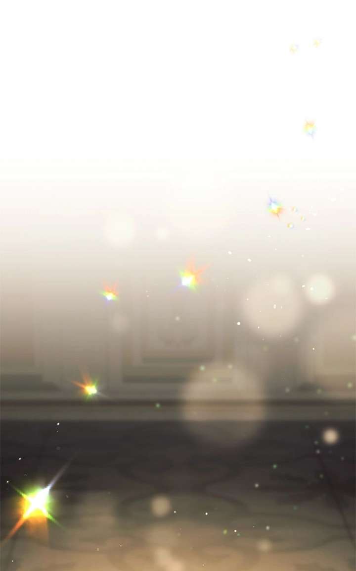ch 248 150