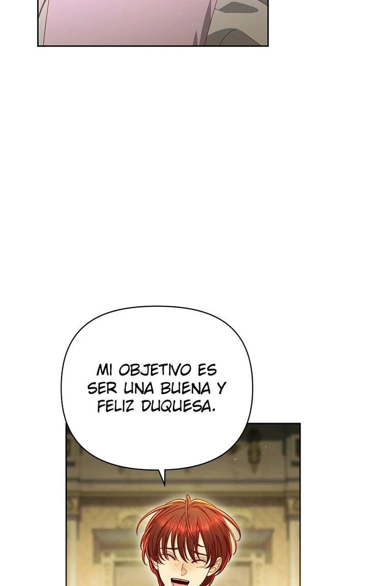 ch 248 16