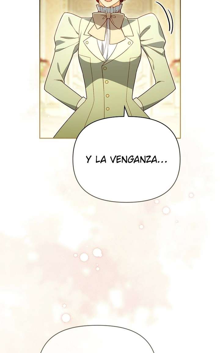 ch 248 17