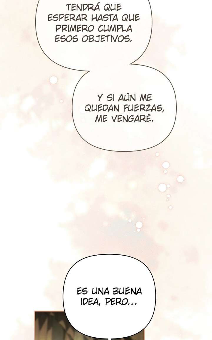 ch 248 18