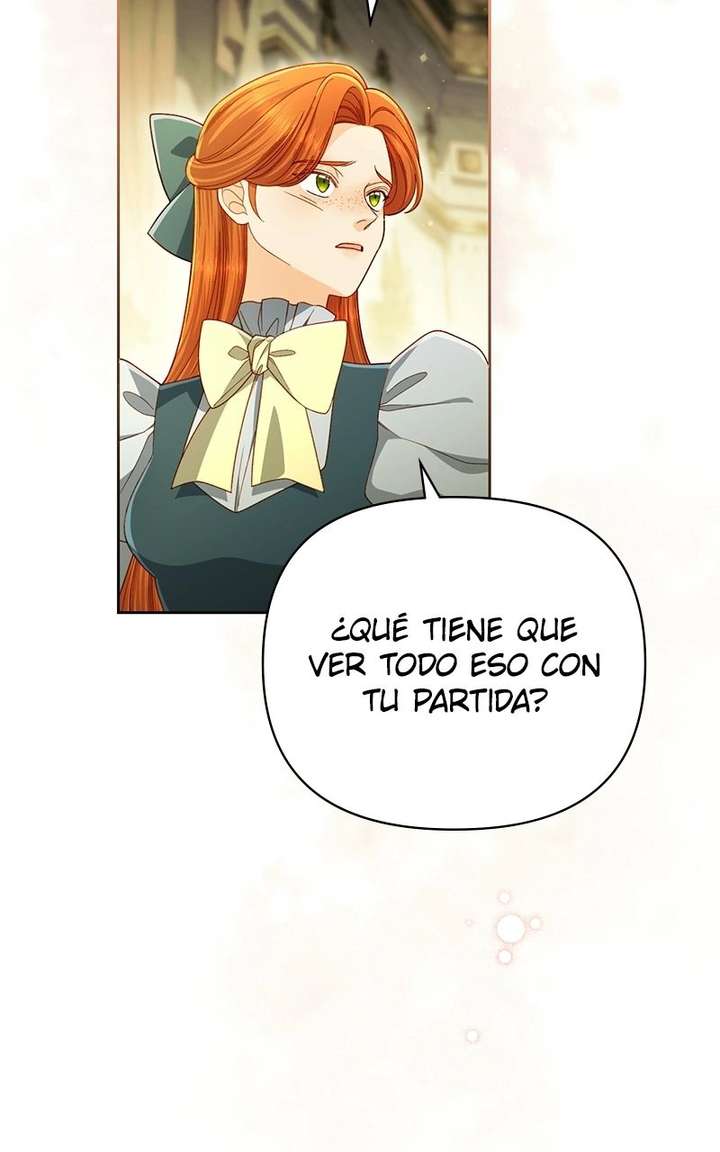 ch 248 19