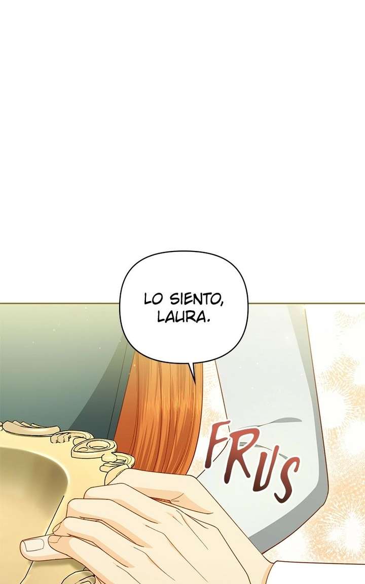 ch 248 21