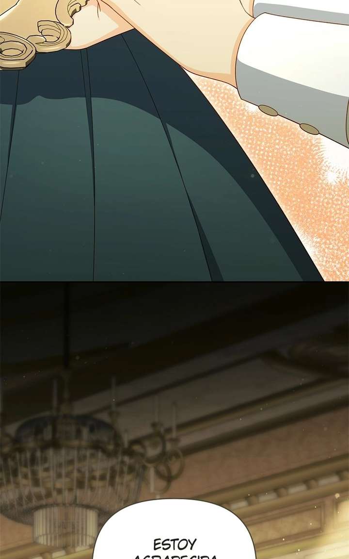 ch 248 22