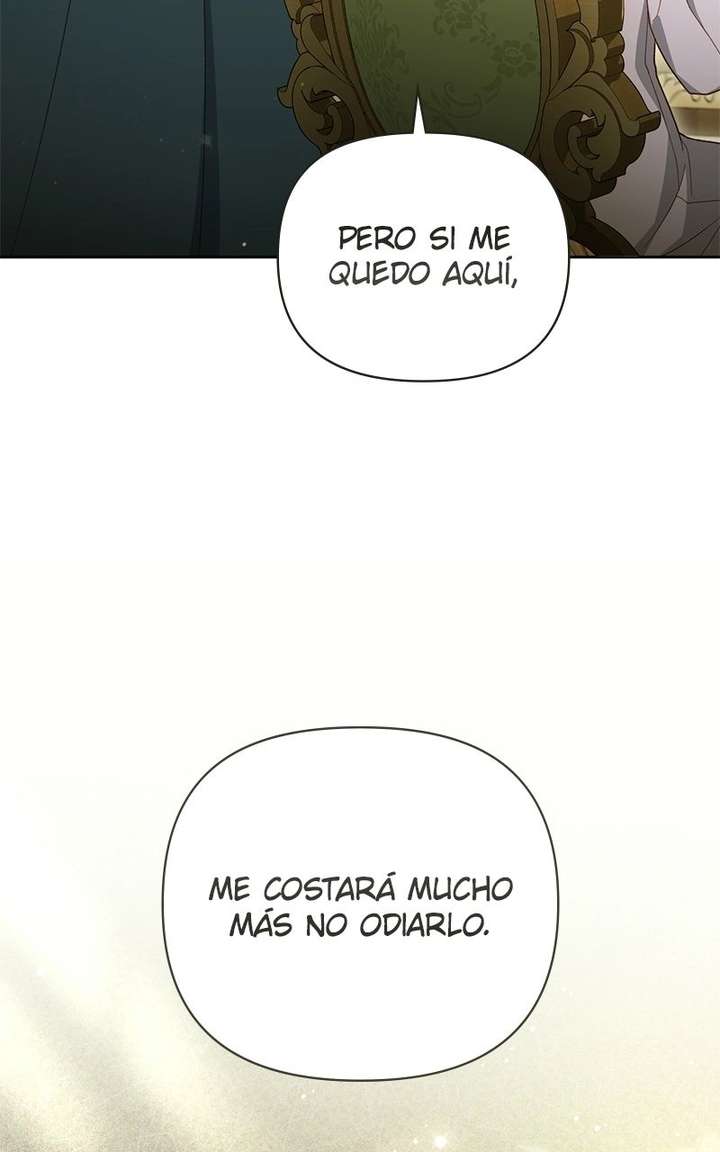 ch 248 24