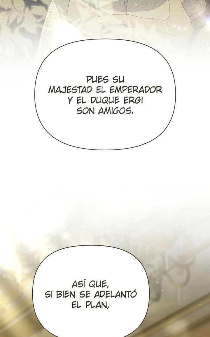 ch 248 27