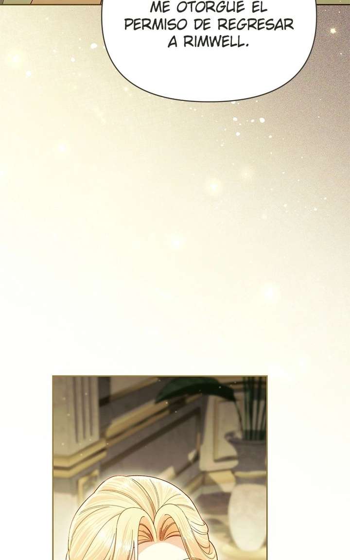 ch 248 29