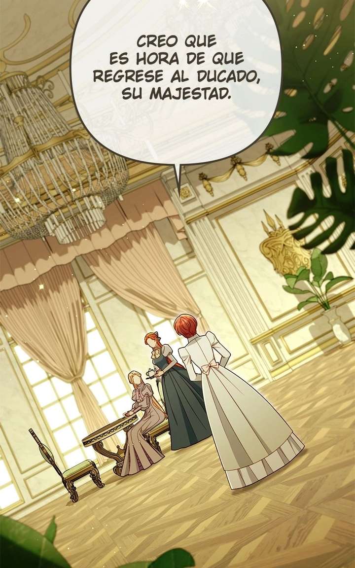 ch 248 3