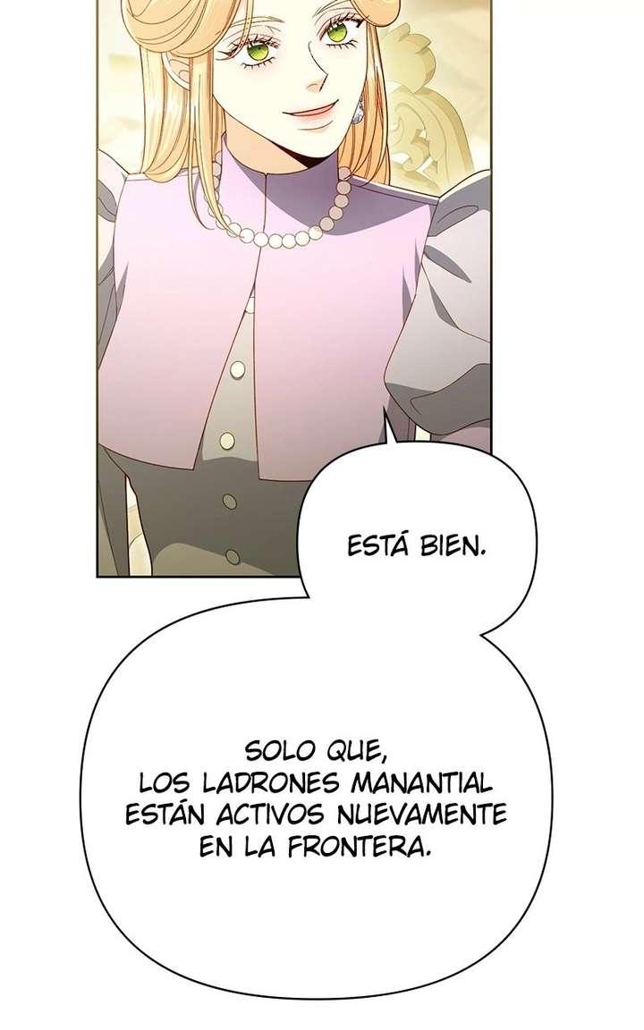 ch 248 30