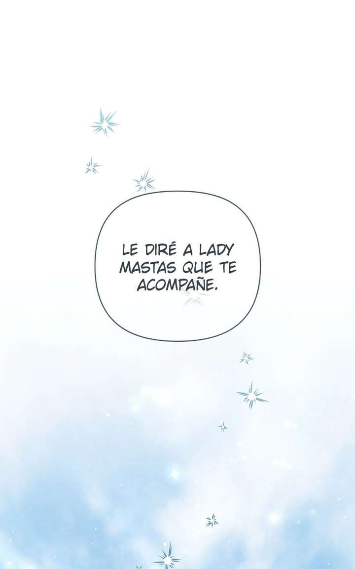 ch 248 31