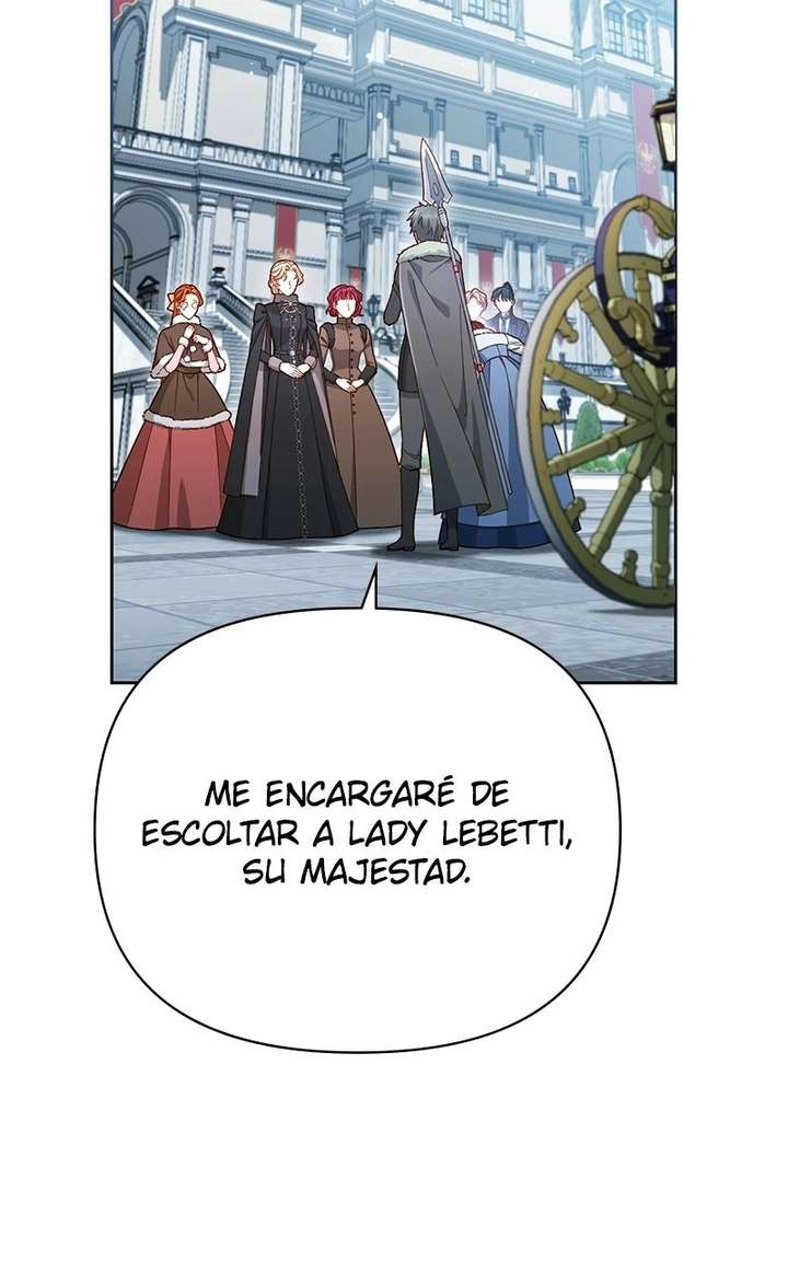 ch 248 34