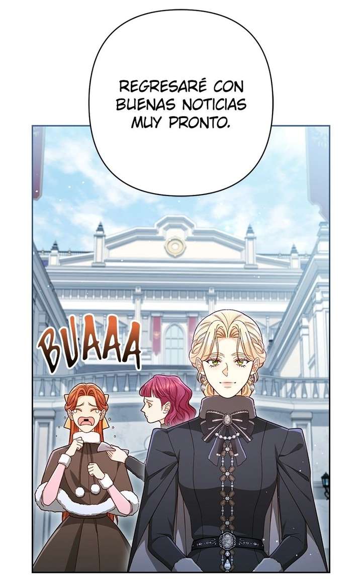 ch 248 35