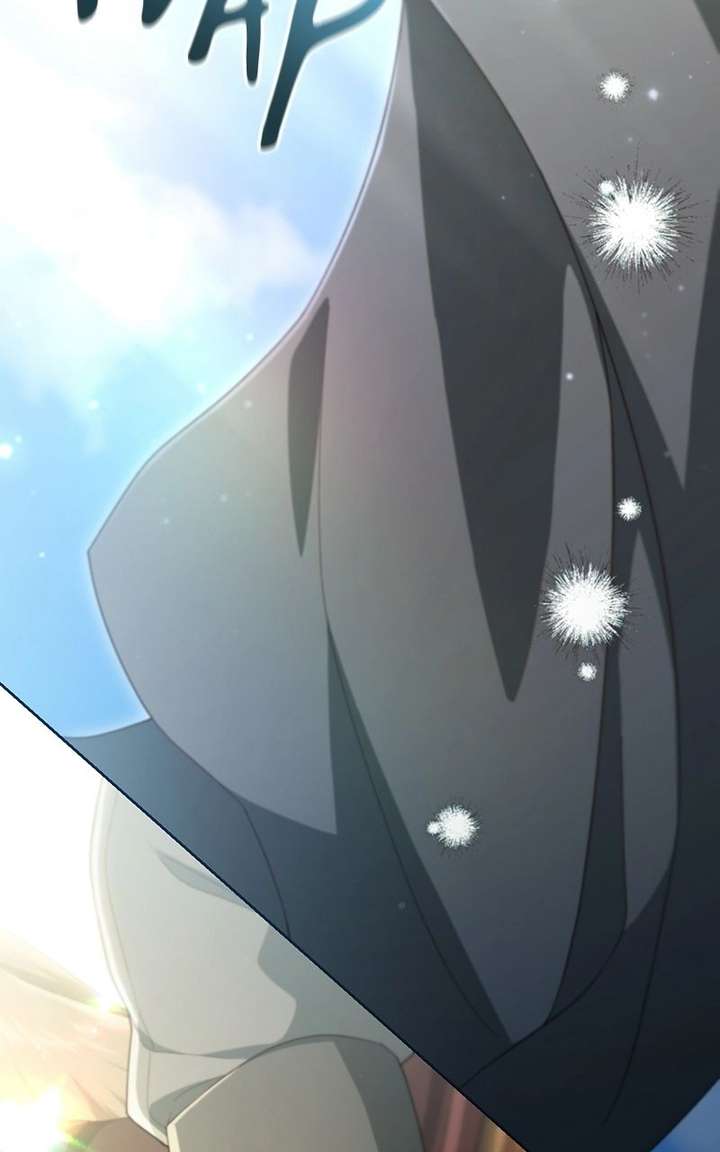 ch 248 37
