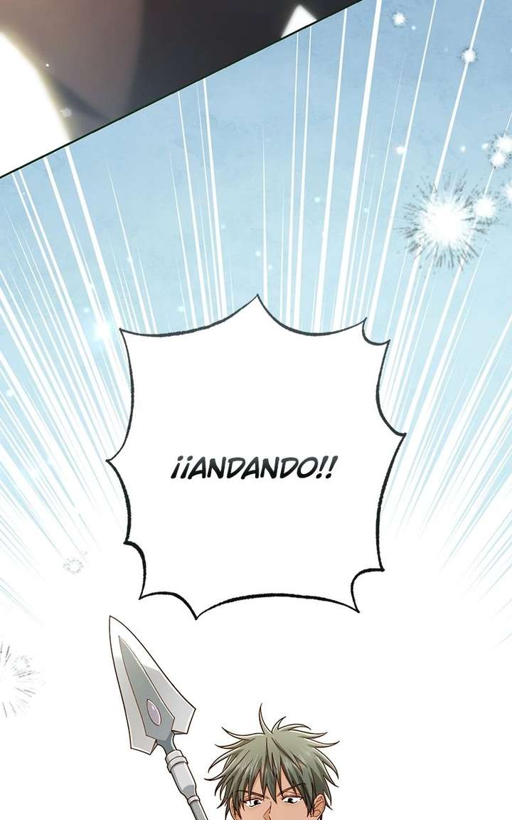 ch 248 39