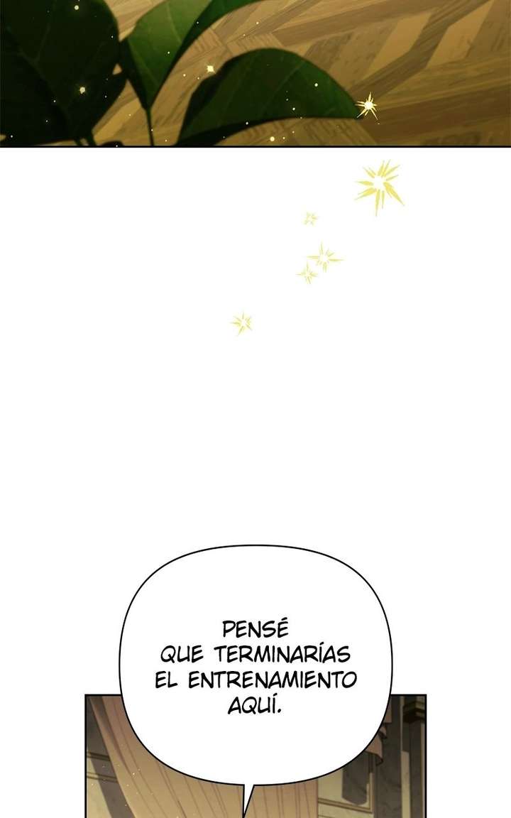 ch 248 4