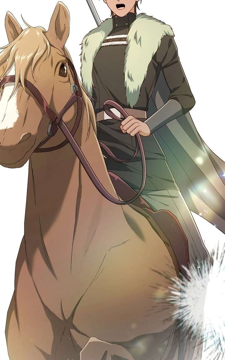 ch 248 40