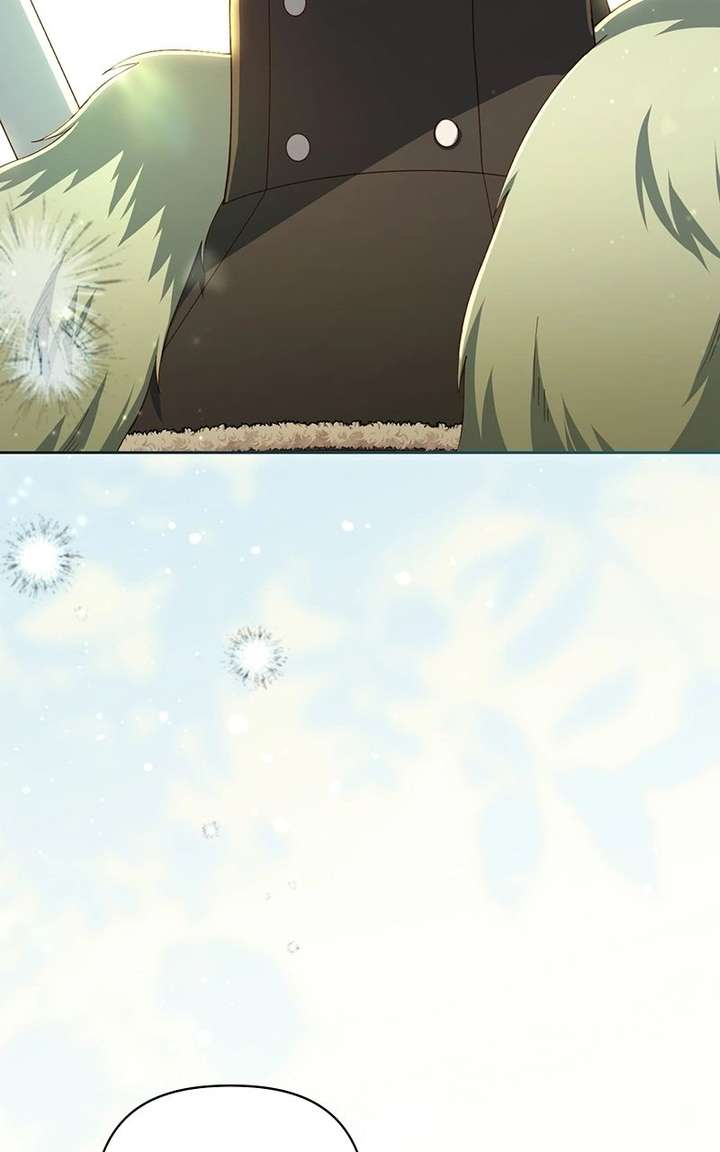 ch 248 42