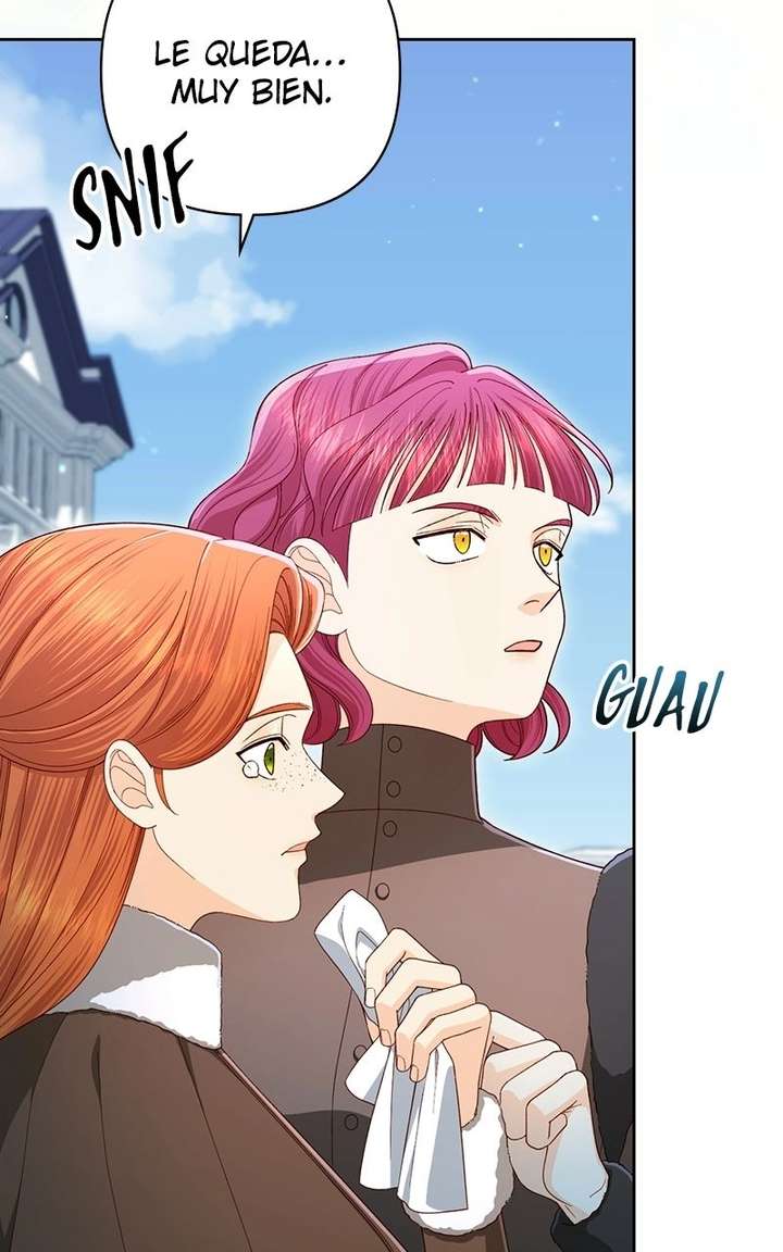 ch 248 43