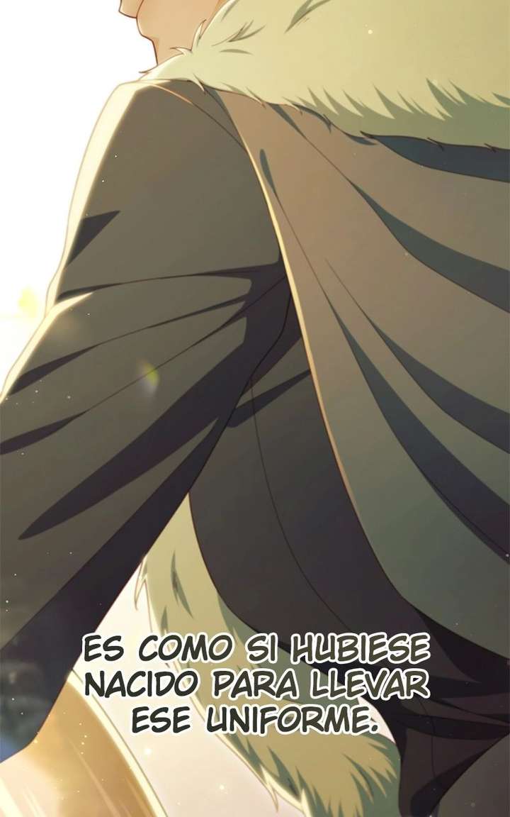 ch 248 48