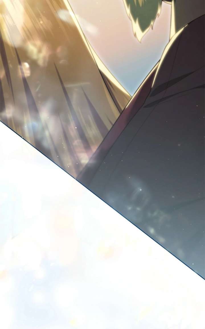 ch 248 49