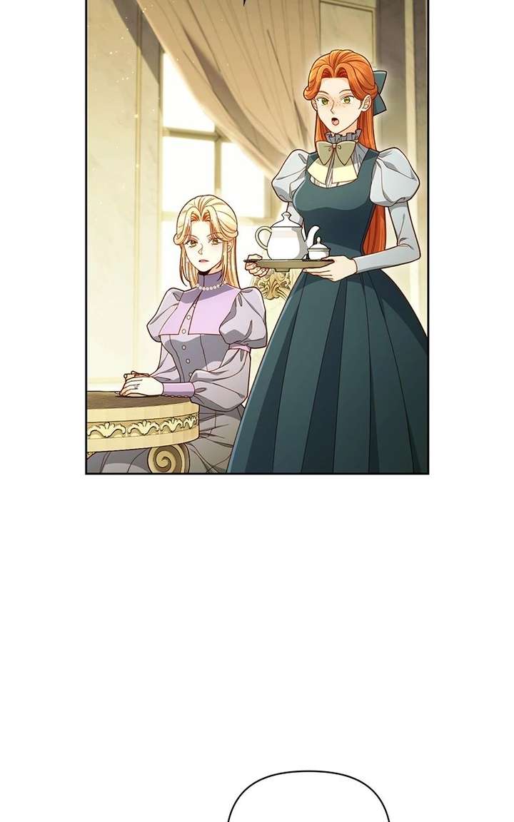 ch 248 5
