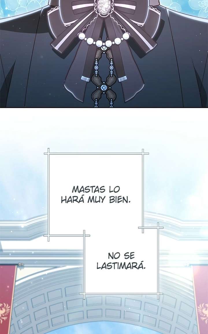 ch 248 51
