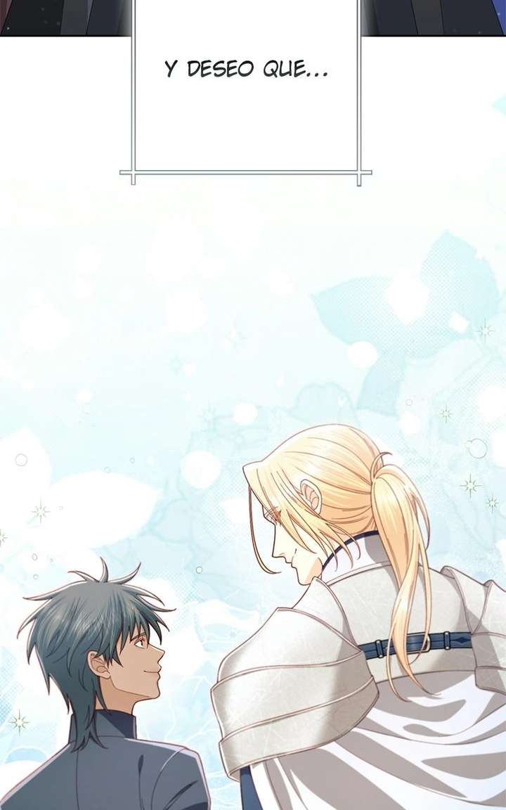 ch 248 53