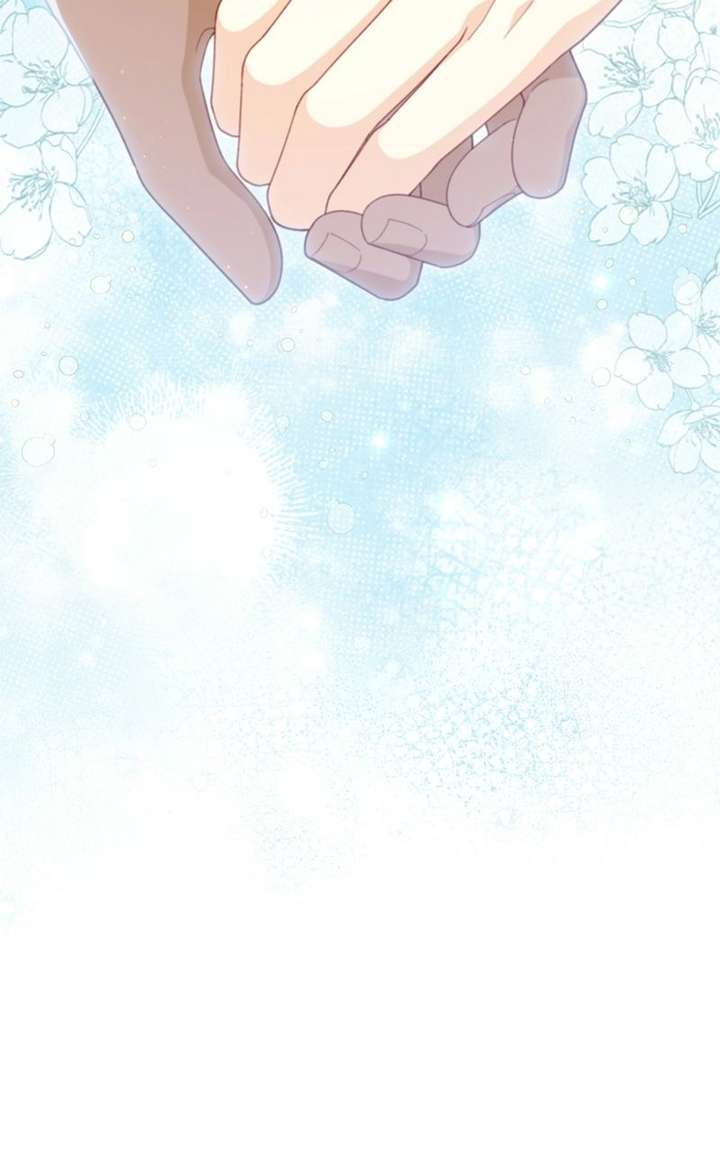 ch 248 56