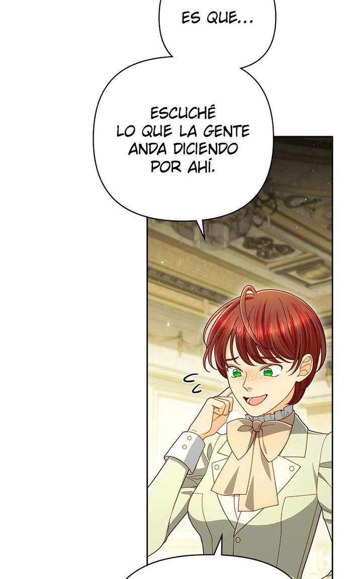 ch 248 6