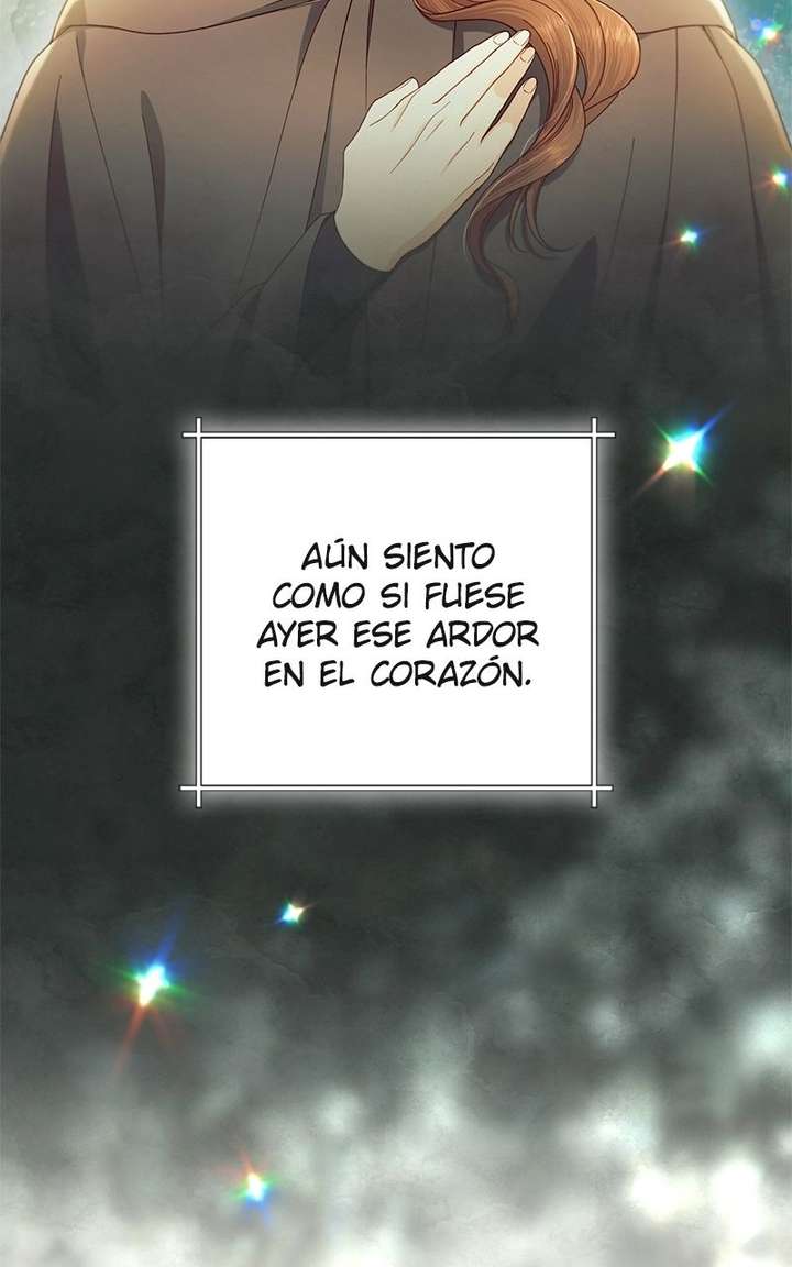 ch 248 63