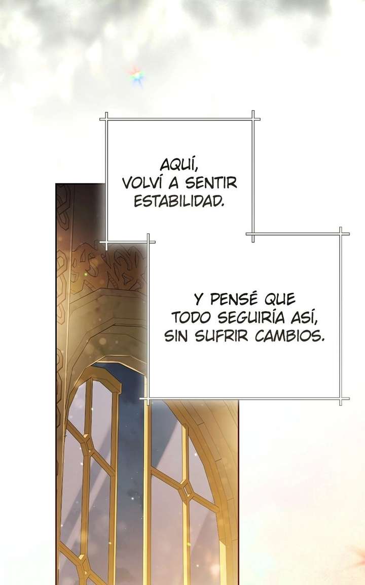 ch 248 64