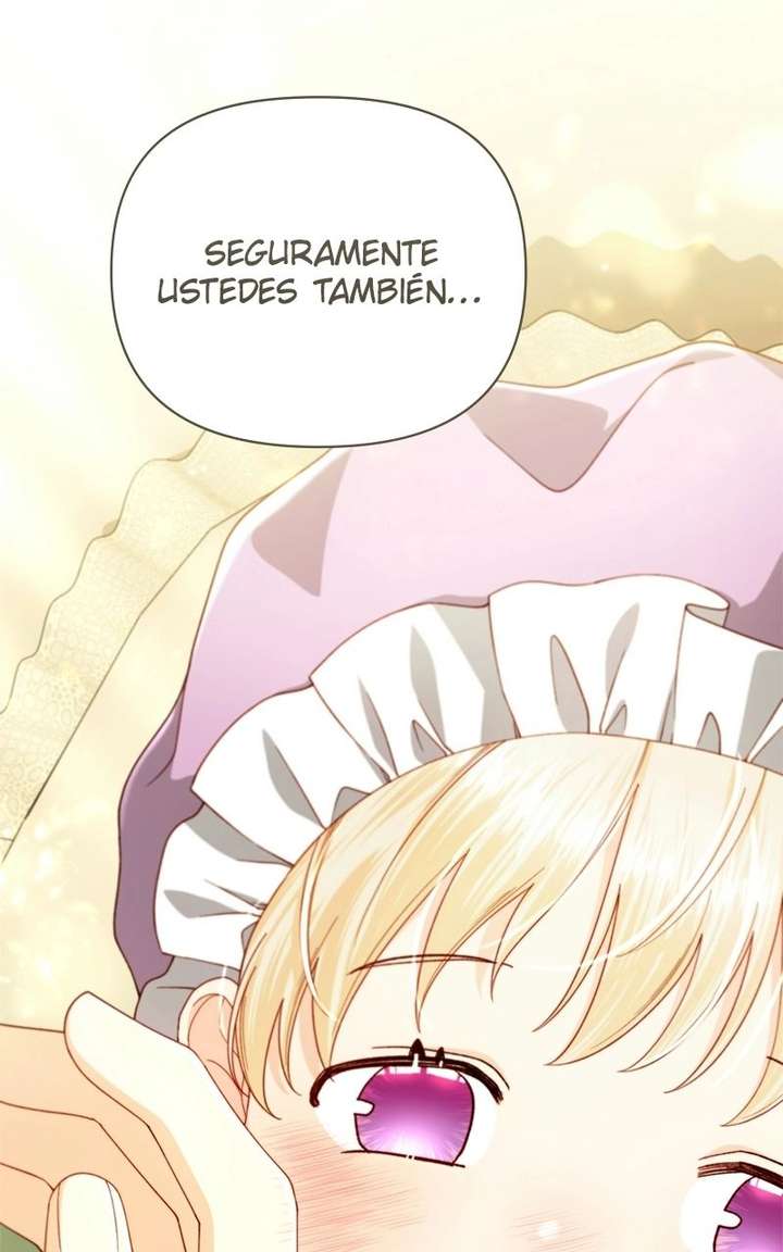 ch 248 68