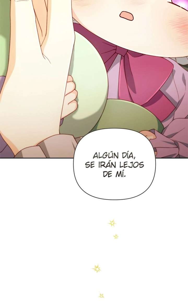 ch 248 69
