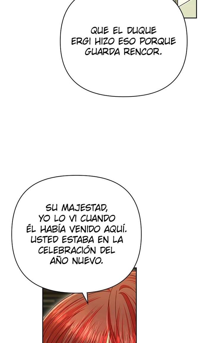 ch 248 7