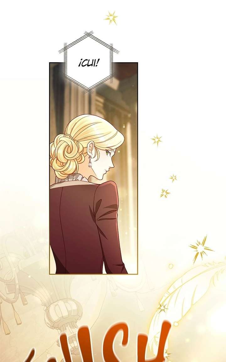 ch 248 70