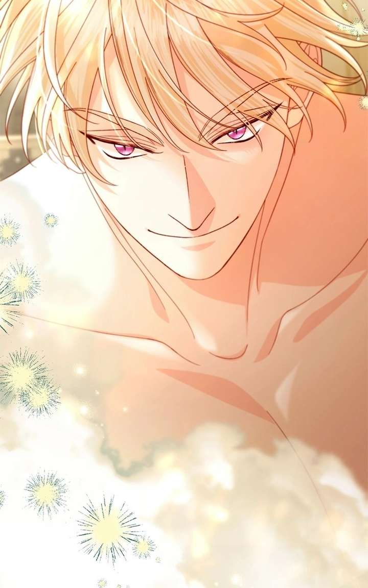 ch 248 74