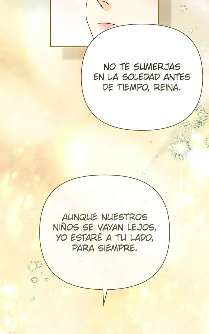 ch 248 78