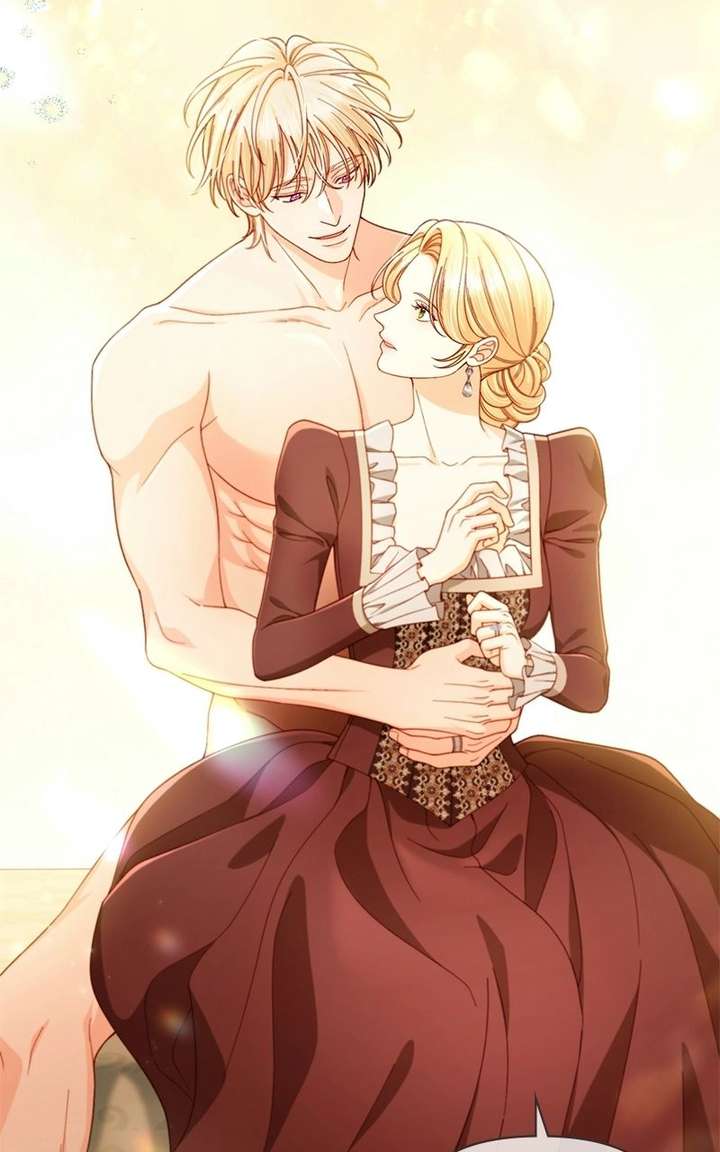 ch 248 79