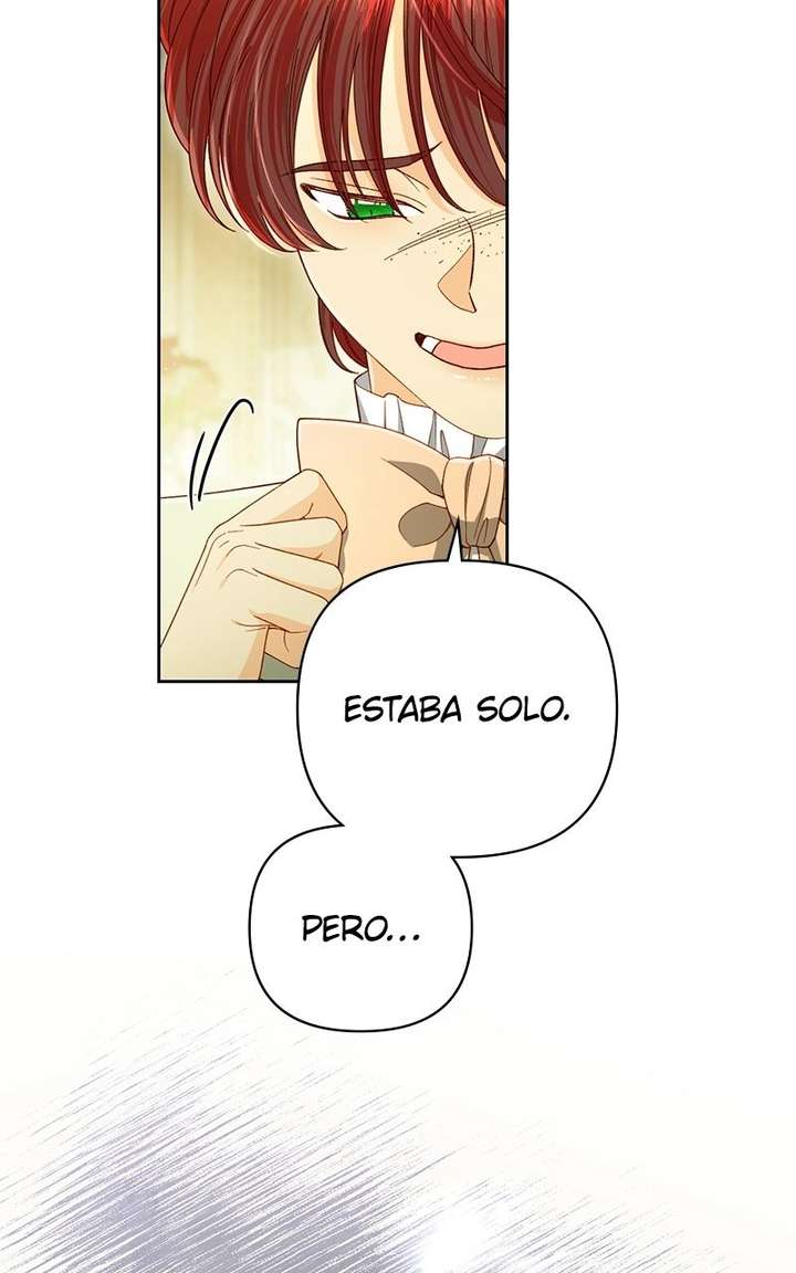 ch 248 8