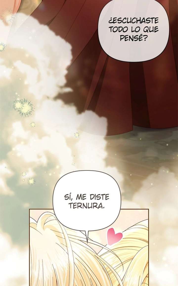 ch 248 80