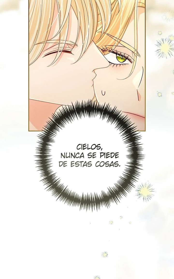 ch 248 81