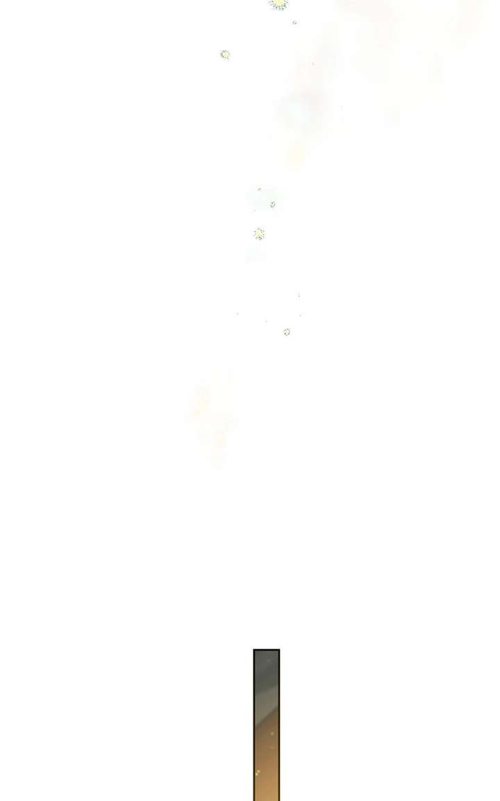 ch 248 82