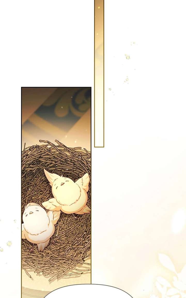 ch 248 83