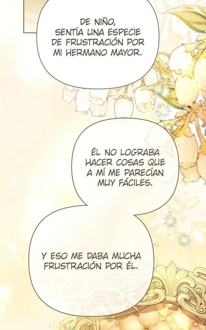 ch 248 84