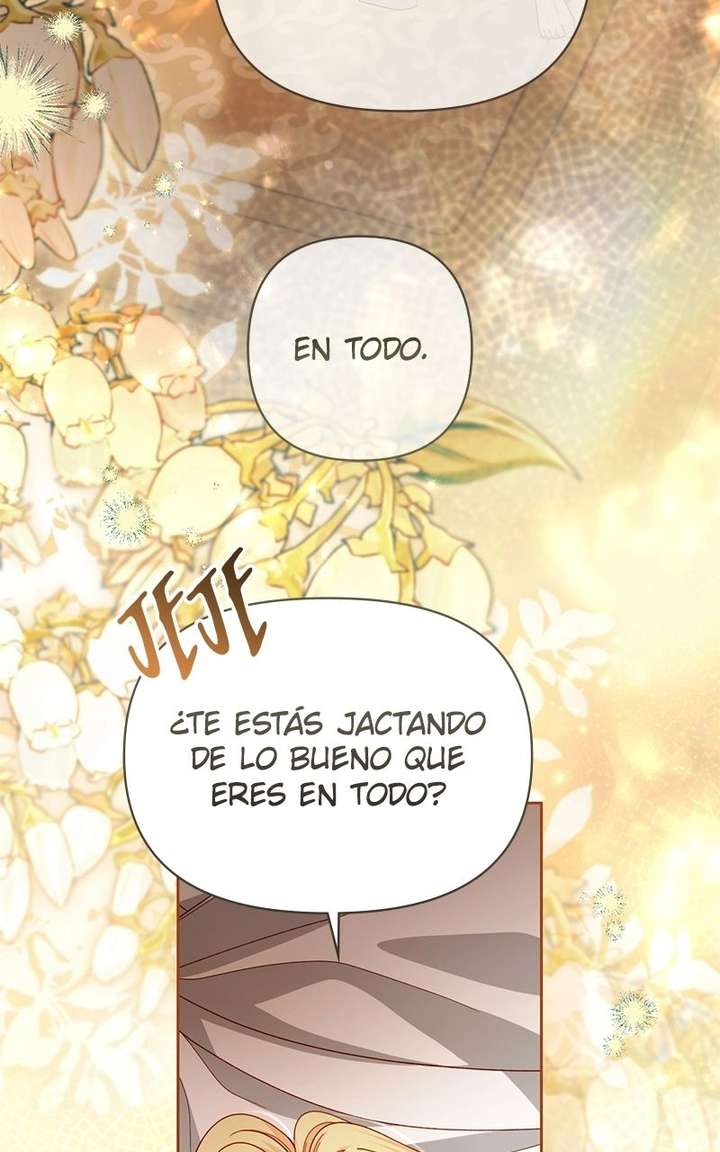 ch 248 86