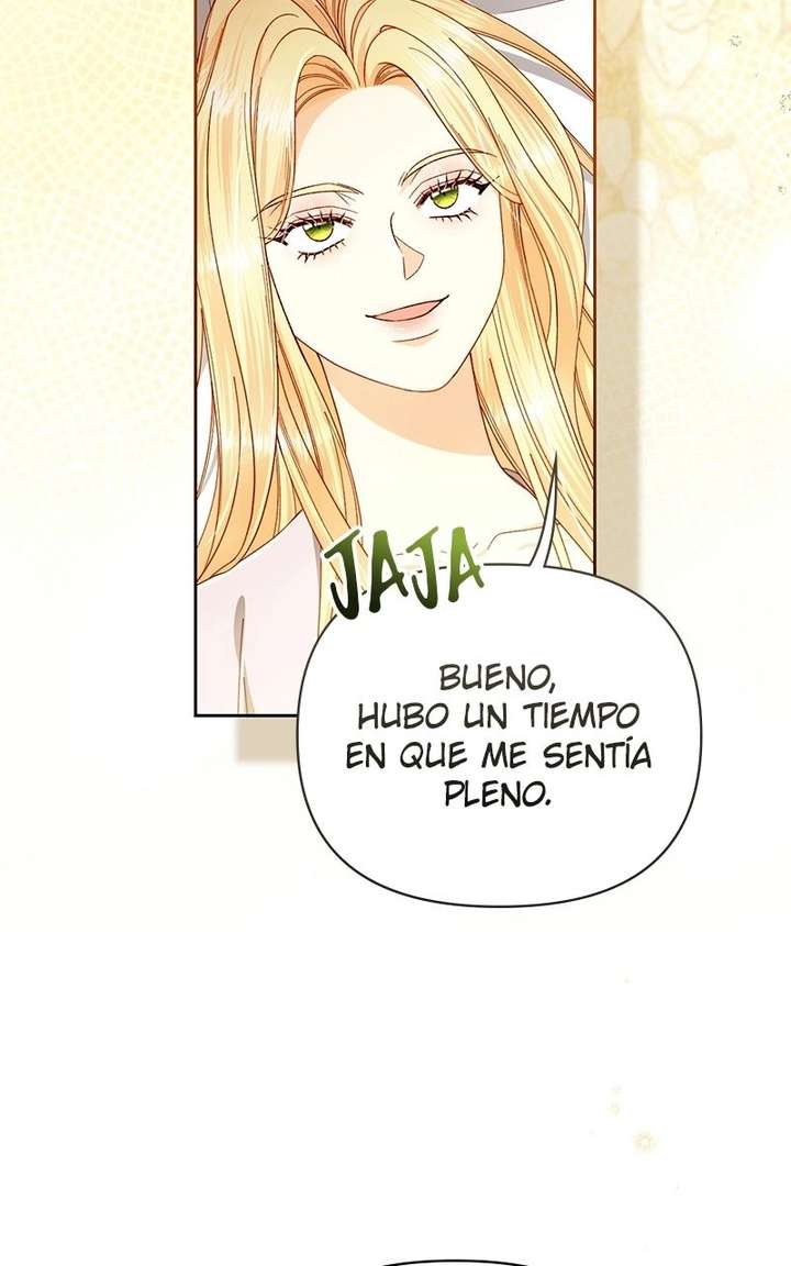 ch 248 87